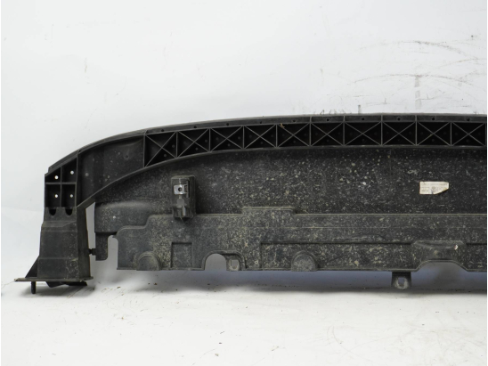 ABSORBEUR PARE-CHOC AV