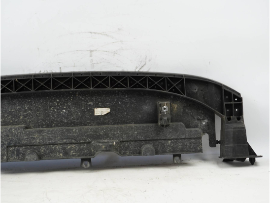 ABSORBEUR PARE-CHOC AV