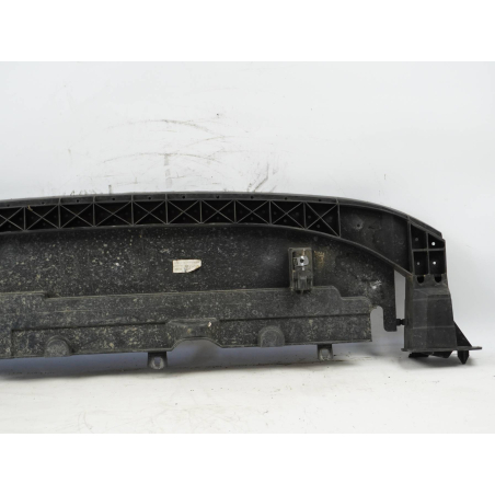 ABSORBEUR PARE-CHOC AV