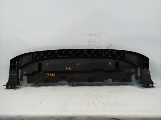 ABSORBEUR PARE-CHOC AV