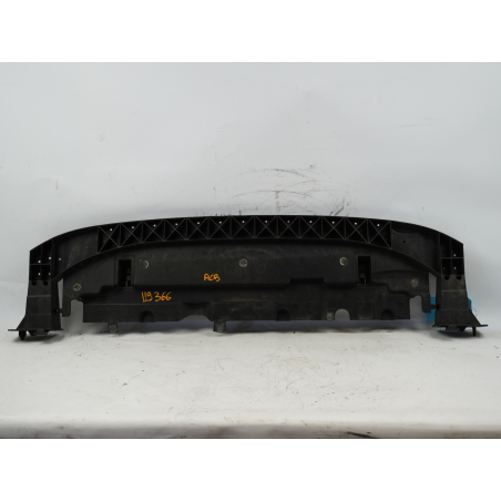 ABSORBEUR PARE-CHOC AV