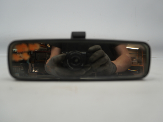 RETROVISEUR INTERIEUR