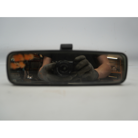 RETROVISEUR INTERIEUR