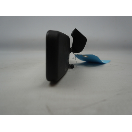 RETROVISEUR INTERIEUR