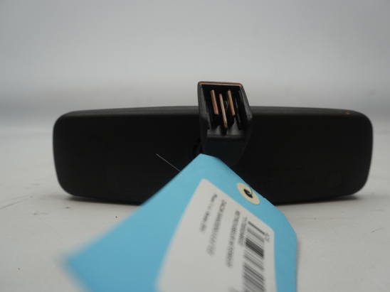 RETROVISEUR INTERIEUR