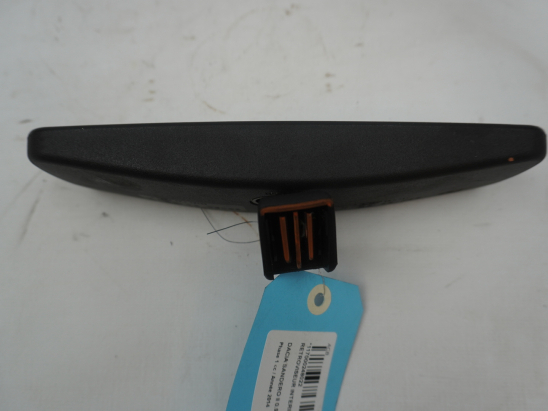 RETROVISEUR INTERIEUR