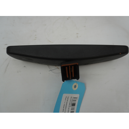 RETROVISEUR INTERIEUR