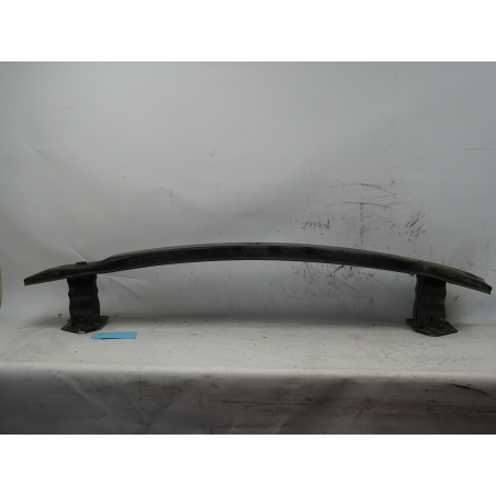 RENFORT PARE-CHOC AV