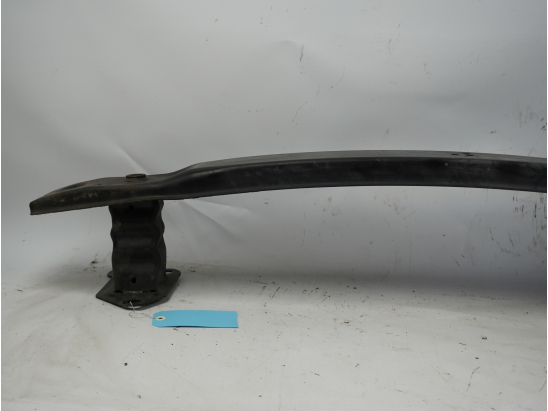 RENFORT PARE-CHOC AV