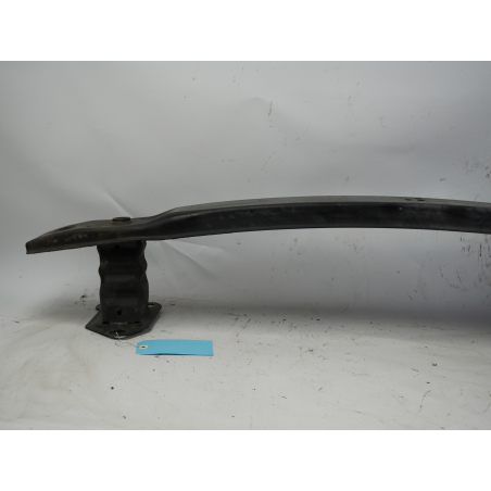 RENFORT PARE-CHOC AV