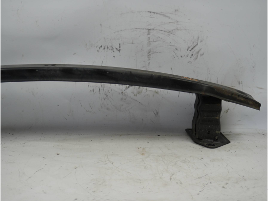 RENFORT PARE-CHOC AV