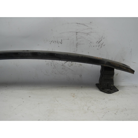 RENFORT PARE-CHOC AV