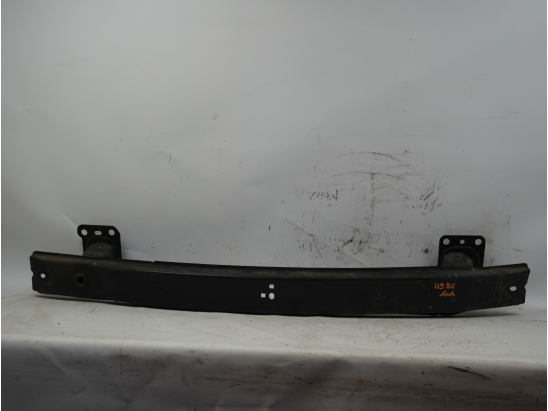 RENFORT PARE-CHOC AV