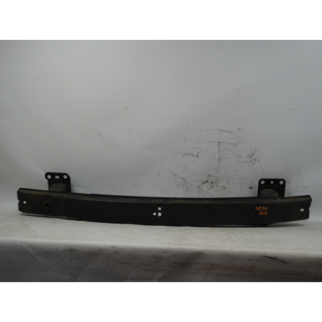 RENFORT PARE-CHOC AV