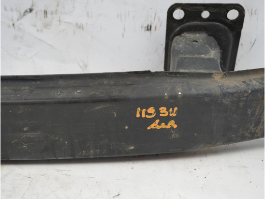 RENFORT PARE-CHOC AV