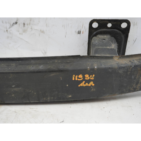 RENFORT PARE-CHOC AV