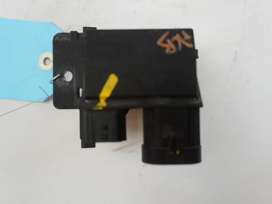 RESISTANCE DE VENTILATEUR MOTEUR