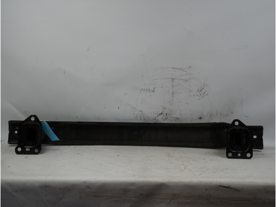 RENFORT PARE-CHOC AV