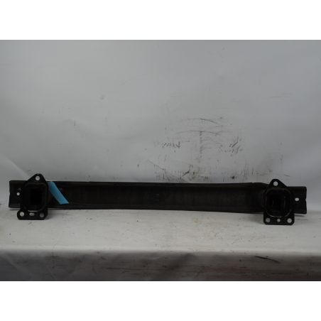 RENFORT PARE-CHOC AV