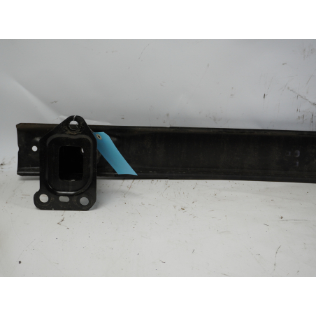 RENFORT PARE-CHOC AV