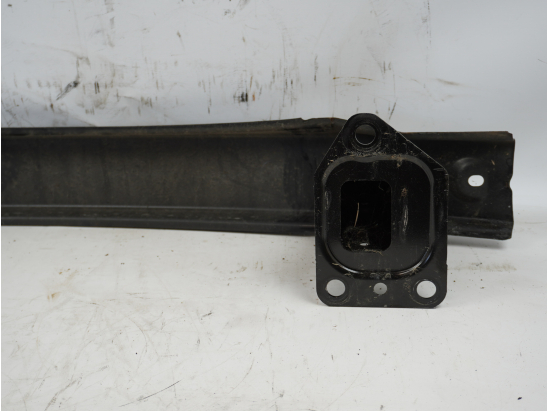 RENFORT PARE-CHOC AV