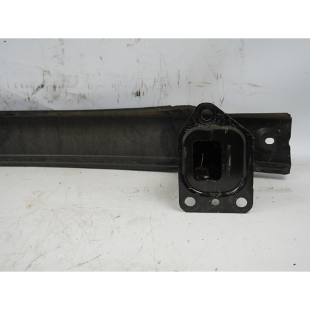 RENFORT PARE-CHOC AV