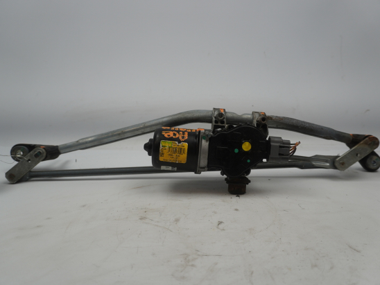 MECANISME ESSUIE-GLACE AV