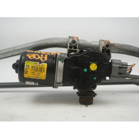 MECANISME ESSUIE-GLACE AV