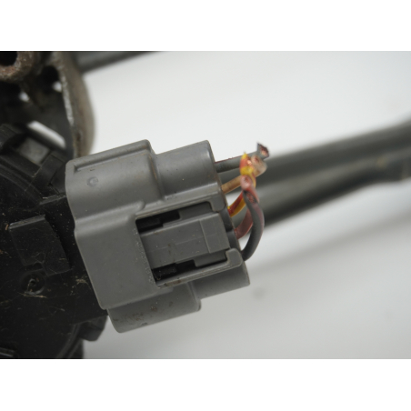 MECANISME ESSUIE-GLACE AV