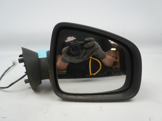 RETROVISEUR EXT ELECTRIQUE D