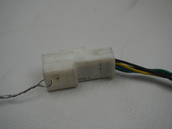 RETROVISEUR EXT ELECTRIQUE D