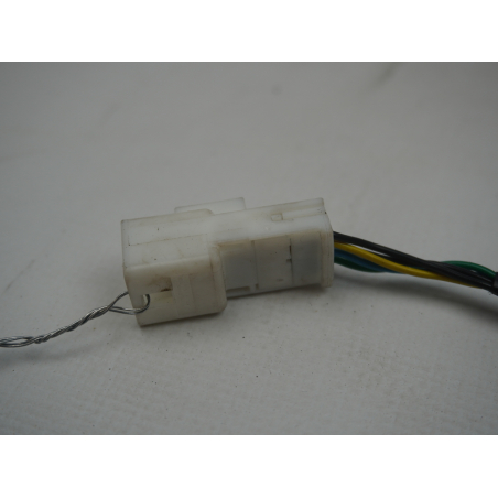 RETROVISEUR EXT ELECTRIQUE D