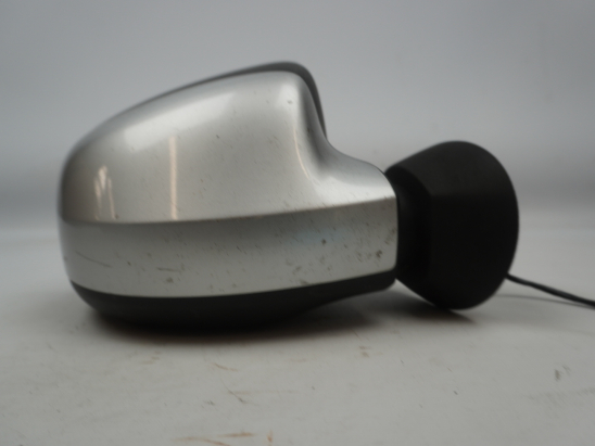 RETROVISEUR EXT ELECTRIQUE D