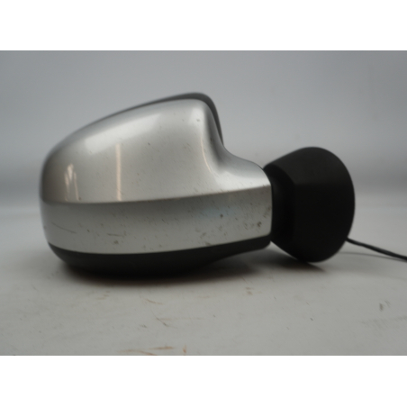 RETROVISEUR EXT ELECTRIQUE D