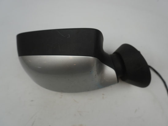 RETROVISEUR EXT ELECTRIQUE D