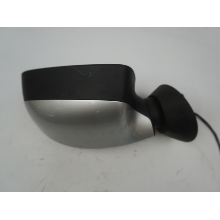 RETROVISEUR EXT ELECTRIQUE D