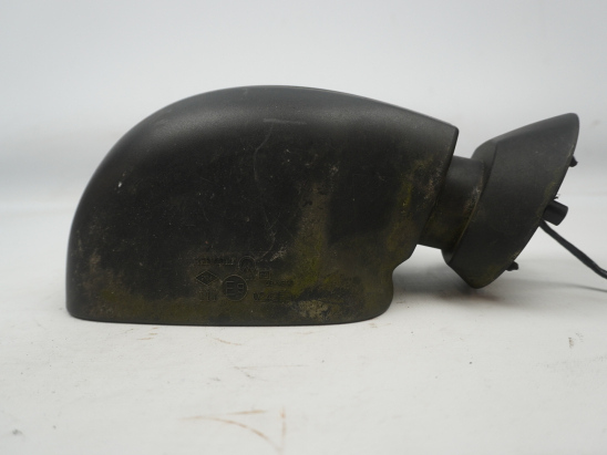 RETROVISEUR EXT ELECTRIQUE D