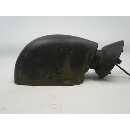 RETROVISEUR EXT ELECTRIQUE D