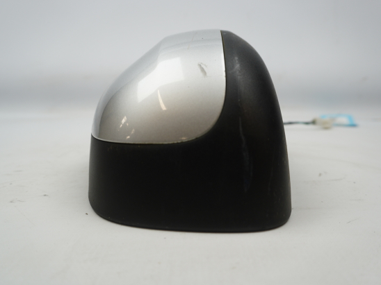 RETROVISEUR EXT ELECTRIQUE D