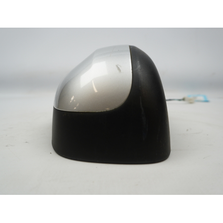 RETROVISEUR EXT ELECTRIQUE D