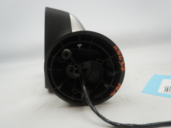 RETROVISEUR EXT ELECTRIQUE G