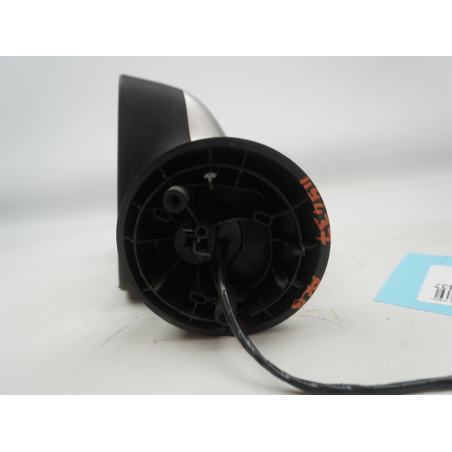 RETROVISEUR EXT ELECTRIQUE G