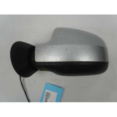 RETROVISEUR EXT ELECTRIQUE G