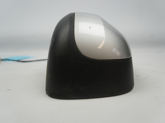 RETROVISEUR EXT ELECTRIQUE G