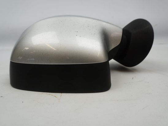 RETROVISEUR EXT ELECTRIQUE G