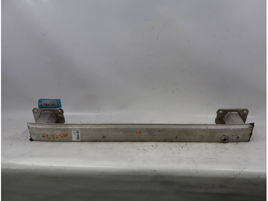 RENFORT PARE-CHOC AR