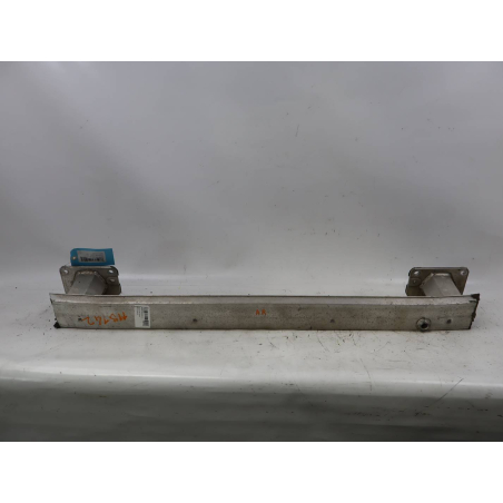 RENFORT PARE-CHOC AR