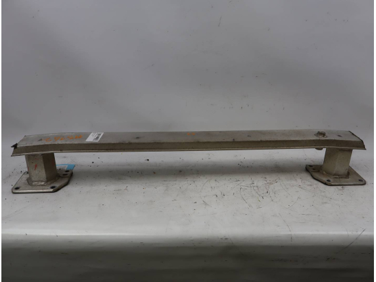 RENFORT PARE-CHOC AR