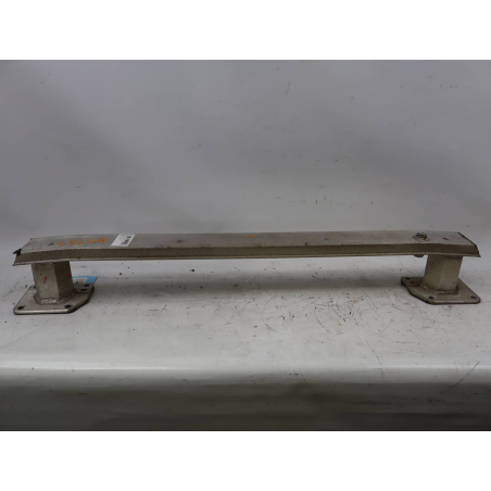 RENFORT PARE-CHOC AR