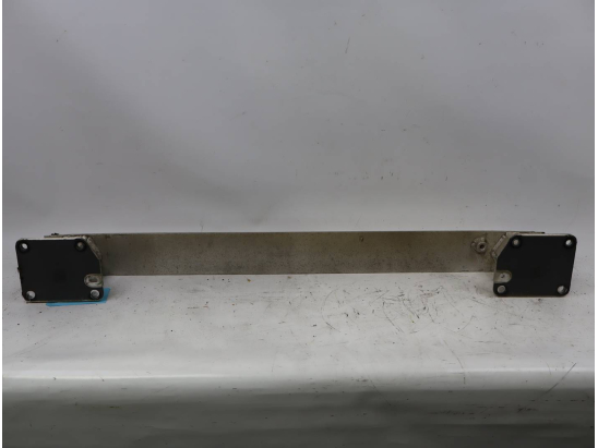 RENFORT PARE-CHOC AR